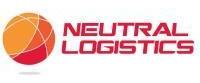 Logo de Neutral Logistics